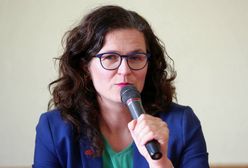 TVP szkaluje Gdańsk? Aleksandra Dulkiewicz: są dwa powody