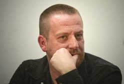 Kolejne zmiany w TVP. Mateusz Matyszkowicz nowym dyrektorem Jedynki