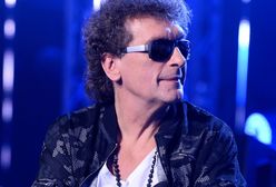 "Idol": Janusz Panasewicz o roli jurora. Jakich talentów szuka?