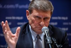 Leszek Balcerowicz: Kościół pomagał Polakom w czasie dyktatury. Co robi teraz?