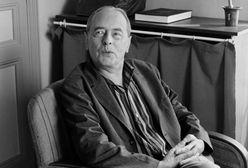 Witold Gombrowicz mógł otrzymać nagrodę Nobla. Akademia Szwedzka ujawnia nowe informacje