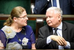 Mateusz Trzeciak, Partia Razem: Atak na sądy nie pomoże najbiedniejszym. Trudno nie być przerażonym