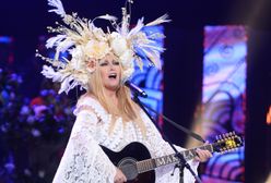 Polsat też robi Sylwestra. Impreza disco w Chorzowie