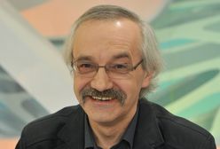Andrzej Grembowicz nie żyje. Współtwórca serialu "Ranczo" miał 60 lat
