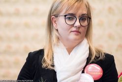 Matura 2019. Magdalena Adamowicz wspomina egzamin. "To był koszmar"