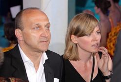 Kazimierz Marcinkiewicz zalega z alimentami. "Jest mi winien 12 tys. zł"