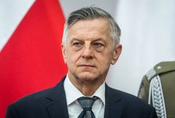 Prof. Andrzej ​Zybertowicz przeprasza za słowa o agentach