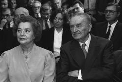 Nowe śledztwo ws. śmierci polskiego premiera