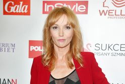 Karina Kunkiewicz tym razem przesadziła? Co za strój!