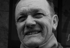 Nie żyje Tadeusz Raczkiewicz. Legenda polskiego komiksu