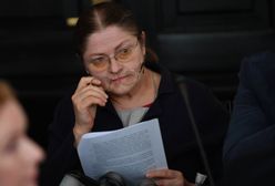 Krystyna Pawłowicz załamana. Alarmuje, że Polacy wybierają źle