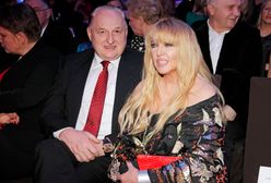 Maryla Rodowicz pogodzi się z mężem? Nadarza się okazja