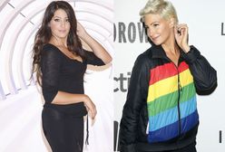 Laura Samojłowicz w nowej fryzurze: poznajecie?