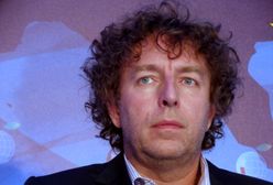 Tygodnik "W Sieci" ma zmienić nazwę. "Akt odwetu na naszym środowisku"