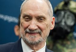 Nie tylko Szydło i Macierewicz latają rządową CASĄ. Wiemy kto, dokąd i za ile