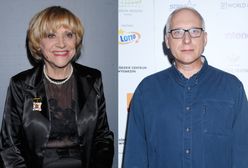 Córka Sienkiewicz groziła jej śmiercią, a teraz walczy o spadek. Bratanek gwiazdy komentuje