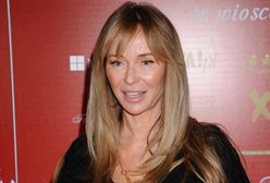 Joanna Przetakiewicz apeluje o rozsądek: "Powiedzcie to proszę komu się da!"