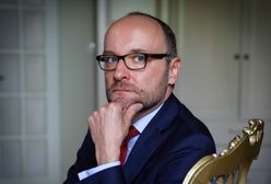 Kamil Zaradkiewicz dogadał się z nową prezes TK. Dostanie 3 pensje za zwolnienie go przez Rzeplińskiego