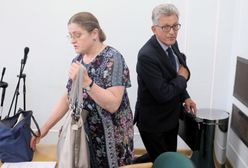 Szef Centrum Informacyjnego Sejmu potwierdza: PiS będzie musiał jeszcze raz zgłosić kandydatów do TK