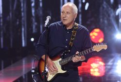 Kuba Sienkiewicz przyjmuje pacjentów w dobie pandemii. Powiedział, jak wygląda teraz jego praca