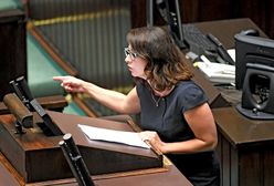 Marcin Makowski: Po co nam w ogóle taka opozycja?