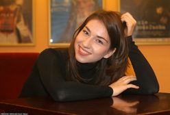 Małgorzata Markiewicz podbiła serca Polaków 20 lat temu. Ma szansę znowu wrócić na szczyt