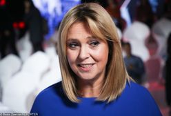 Ewa Wachowicz ofiarą oszustwa. Przestrzega swoich fanów