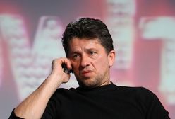 Syn Janusza Józefowicz dołączy do "M jak miłość". Rośnie nowa gwiazda