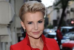 Joanna Racewicz zakochana? Już nie kryje się ze swoim szczęściem