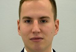 Nowoczesna chce ukarania posła Kukiz'15. Za słowa o Petru