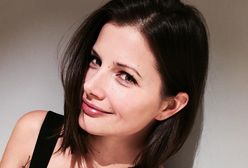 Agnieszka Sienkiewicz przeszła niesamowitą metamorfozę! Aktora ścięła włosy