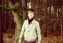 Syn Janusza Józefowicza zagra w "M jak Miłość". Wprowadzi zamieszanie w życiu Mostowiaków