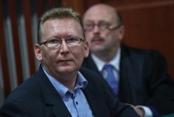 Mocne zarzuty ws. Smoleńska. Rodziny chcą postępowania ws. zbezczeszczenia zwłok