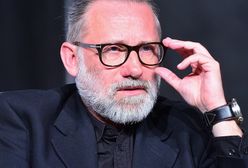 Zandberg i Petru idą na noże. Saramonowicz: Jakby nie rozumieli, że wszędzie dostają bęcki