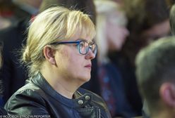 Magdalena Adamowicz: Uświadomiłam sobie potrzebę batalii z hejtem