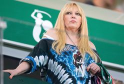 Maryla Rodowicz pochwaliła się dawnymi wydatkami. Imponująca kwota