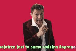 Dyrektor teatru nasyła policje na aktorów? Nikt się nie spodziewał, takiego rozwoju sprawy