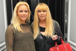 Córka Maryli Rodowicz lepsza od Gessler. "Torty Magdy Gessler są trochę za słodkie"