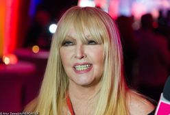 Powstanie "The Voice Senior". Jurorką ma być Maryla Rodowicz