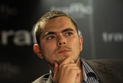 Piotr Zychowicz: Politycy wykorzystują historię do własnych celów