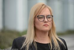 Hejterskie afery z polityką w tle. Magdalena Adamowicz reaguje