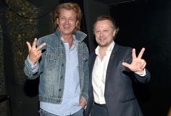 Jarosław Jakimowicz: Czegokolwiek byśmy nie nakręcili, będą strzały w naszym kierunku