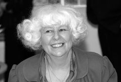 Bilans dnia. Sprawdź, co działo się w czwartek