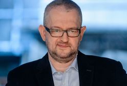 Rafał Ziemkiewicz pokazał wywiad dla "Gazety Wyborczej". "Wszystko ok, tylko jedno się nie zgadza"