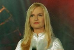 Kasia Stankiewicz na początku kariery. Pamiętacie ją taką?