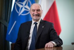 Tak Macierewicz chciał dopiec Owsiakowi. Wydali fortunę, zebrali grosze