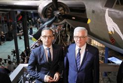 Powstanie warszawskie. Niemiecka prasa nie unika trudnego tematu