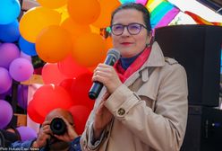 Makowski: To nie organizatorzy Marszu Równości "oszukali" Dulkiewicz, ale prezydent mieszkańców swojego miasta [OPINIA]