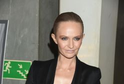 Kasia Stankiewicz odstaje od reszty uczestników "Dance, dance, dance"