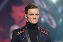 "Top Model": Patryk Grudowicz i jego kariera po programie